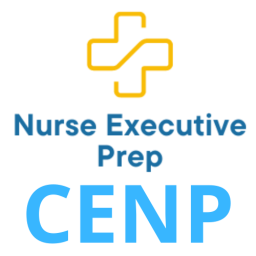 CENP Practice Test